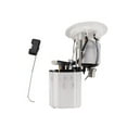 thumbnail image 1 of Fuel Pump Assembly 1 - Compatible with 2013 - 2016 Audi A4 2.0L 4-Cylinder GAS 2014 2015, 1 of 2