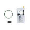 thumbnail image 1 of Fuel Pump Assembly 1 - Compatible with 2013 - 2016 Ford Fusion 2014 2015, 1 of 2