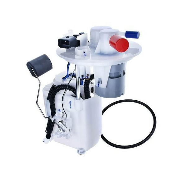 Fuel Pump Assembly 1 - Compatible with 2014 - 2017 Hyundai Elantra GT Base Hatchback - Autopart Premium