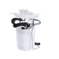 thumbnail image 1 of Fuel Pump Assembly 1 - Compatible with 2014 - 2019 Ford Fiesta 1.6L 4-Cylinder 2015 2016 2017 2018, 1 of 2