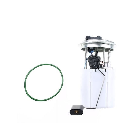 Fuel Pump Assembly 1 - Compatible with 2015 - 2019 GMC Yukon XL 2016 2017 2018