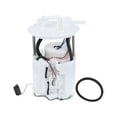 thumbnail image 1 of Fuel Pump Assembly 1 - Compatible with 2015 Subaru WRX 2.0L H4, 1 of 2
