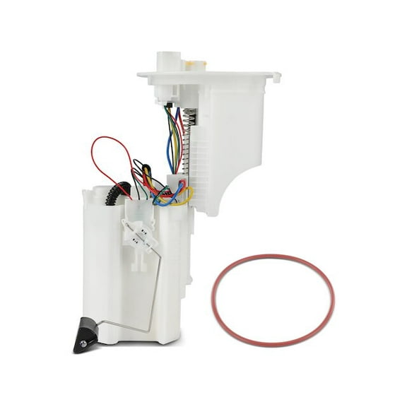 Fuel Pump Assembly 1 - Compatible with 2018 - 2022 Toyota Camry 2.5L 4-Cylinder 2019 2020 2021