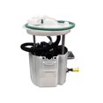thumbnail image 1 of Fuel Pump Assembly 19303293 compatible 2011-2017, 1 of 5