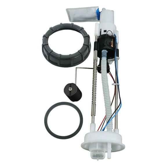 Fuel Pump Assembly 2204945 2204852 for Polaris M1400 RZR 570 Ranger 570 800 ETX Sportsman 550 850 2013-2018