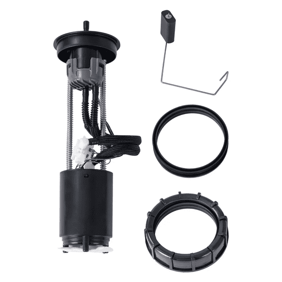 Fuel Pump Assembly 275500996 for SeaDoo SPARK GTI 90 130 155 GTX230 RXT RXP 300