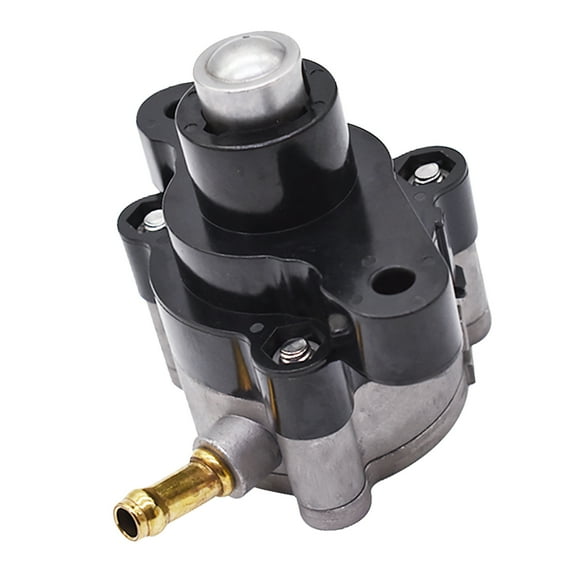 Fuel Pump Assembly 6D8244100000 6D8244101000 68V244100000 Fit for Yamaha 2000 F75 F80 F90 F100 F115 LF115 HP Outboard Mercury 880890T1 880980A02