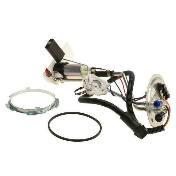 Fuel Pump Assembly - Compatible with 1991 - 1994 Ford Explorer 1992 1993