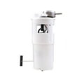 thumbnail image 1 of Fuel Pump Assembly - Compatible with 1995 - 1996 Dodge B3500 Base RWD, 1 of 2