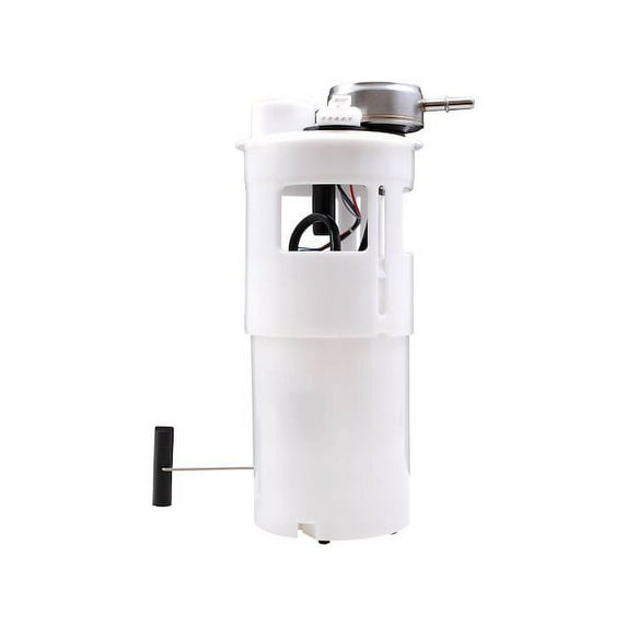 Fuel Pump Assembly - Compatible with 1995 - 1996 Dodge B3500 Base RWD