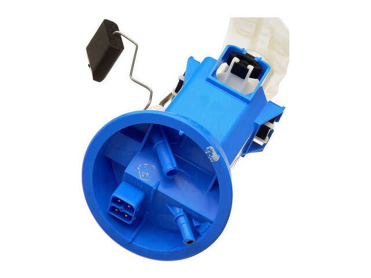 Bmw 328i Fuel Pump Module Assembly