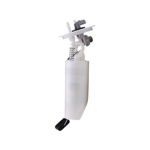 Fuel Pump Assembly - Compatible with 1996 - 2000 Chrysler Town & Country 1997 1998 1999