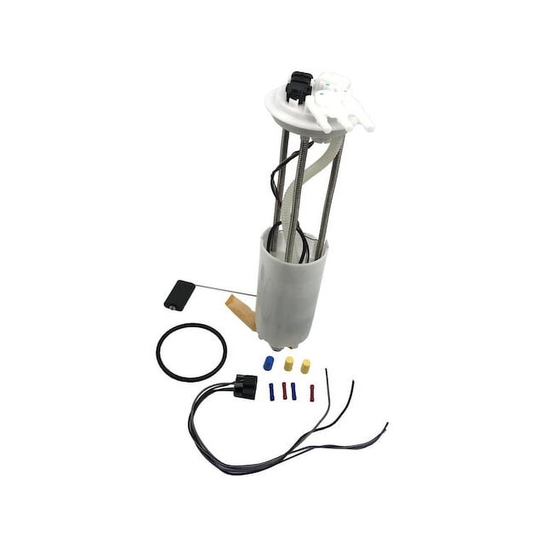 2000 Chevy S10 Fuel Pump