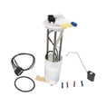 thumbnail image 1 of Fuel Pump Assembly - Compatible with 1997 - 2002 Chevrolet S10 4.3L V6 - Replacement, 1 of 3
