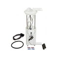 thumbnail image 1 of Fuel Pump Assembly - Compatible with 1997 - 2002 GMC Savana 1500 1998 1999 2000 2001, 1 of 2
