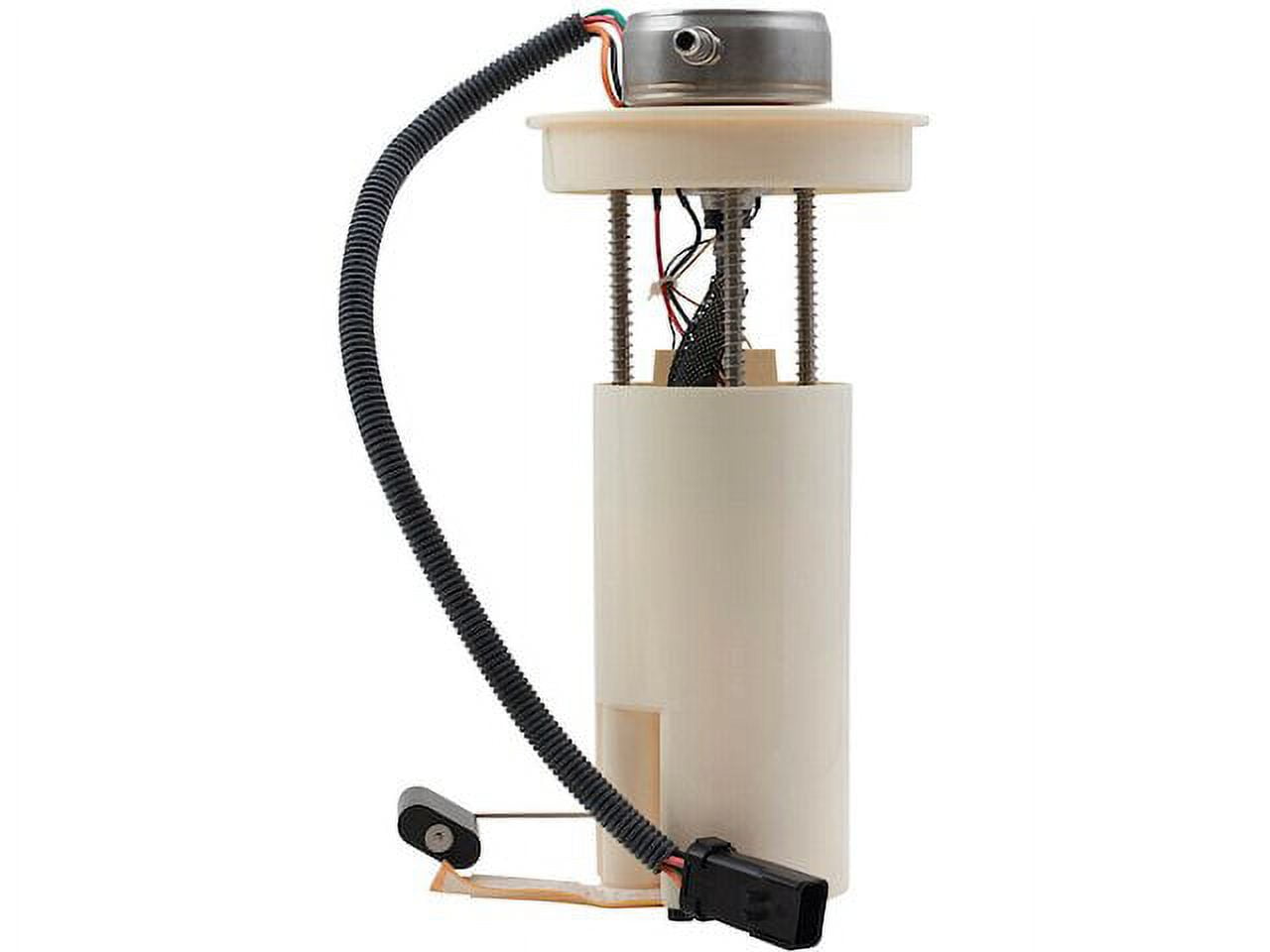 1998 Jeep Wrangler Fuel Pumpnull