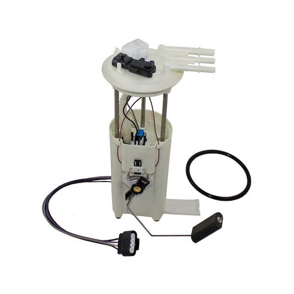 Fuel Pump Assembly - Compatible with 1997 Buick Century