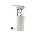 thumbnail image 1 of Fuel Pump Assembly - Compatible with 1998 - 1999 Buick Century, 1 of 2