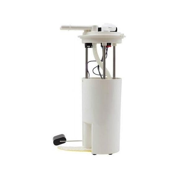 Fuel Pump Assembly - Compatible with 1998 - 1999 Buick Century