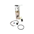 thumbnail image 2 of Fuel Pump Module Assembly For 1998-1999 Cadillac DeVille - With Sending Unit 2 of 2