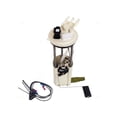 thumbnail image 1 of Fuel Pump Assembly - Compatible with 1998 - 1999 Chevy C1500 Suburban Sport Utility 4-Door 5.7L V8 Naturally Aspirated OHV GAS, 1 of 2