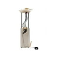 thumbnail image 1 of Fuel Pump Assembly - Compatible with 1998 - 1999 Chevy K2500 Suburban Sport Utility 4-Door, 1 of 2