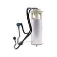 thumbnail image 1 of Fuel Pump Assembly - Compatible with 1998, 2000 - 2002 Saturn SL 1999 2001, 1 of 2