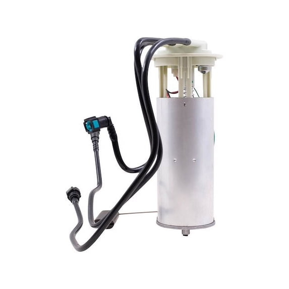 Fuel Pump Assembly - Compatible with 1998, 2000 - 2002 Saturn SL 1999 2001