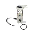 thumbnail image 1 of Fuel Pump Assembly - Compatible with 1998 - 2000 Isuzu Rodeo 1999, 1 of 2