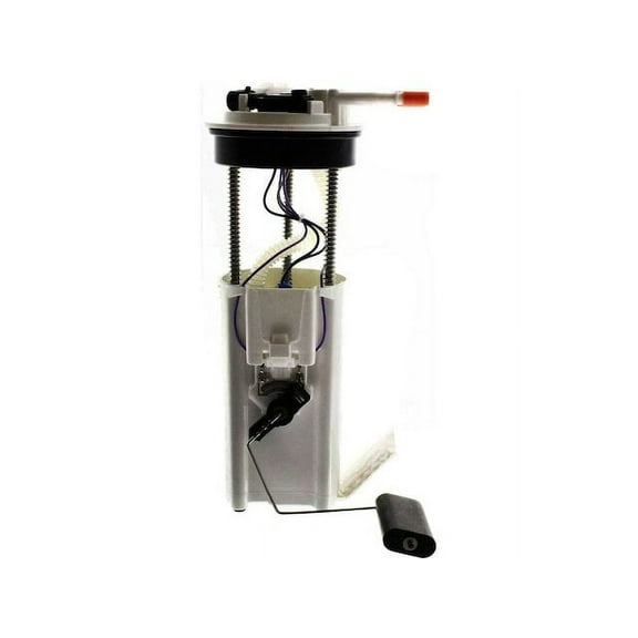 Fuel Pump Assembly - Compatible with 1998 - 2000 Pontiac Grand Prix 1999