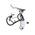 thumbnail image 1 of Fuel Pump Assembly - Compatible with 1998 Chevy Camaro Base RWD 3.8L V6 Naturally Aspirated OHV GAS, 1 of 2