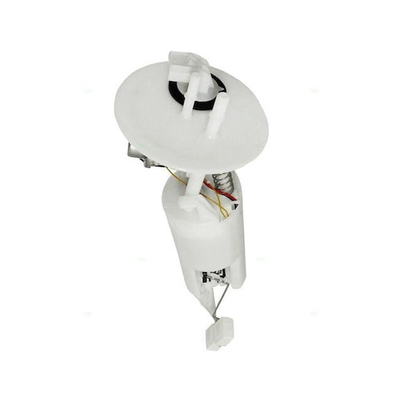 Fuel Pump Assembly - Compatible with 1999 - 2000 Dodge Caravan Mini Passenger Van 4-Door 3.3L V6 Naturally Aspirated OHV FLEX