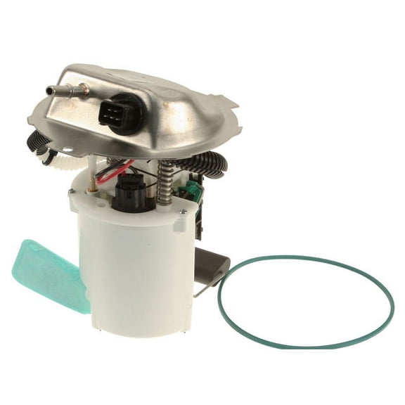 Fuel Pump Assembly - Compatible with 1999 - 2002 Mercury Cougar 2000 2001