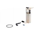 thumbnail image 1 of Fuel Pump Assembly - Compatible with 1999 - 2002 Pontiac Firebird 5.7L V8 Naturally Aspirated OHV GAS 2000 2001, 1 of 2