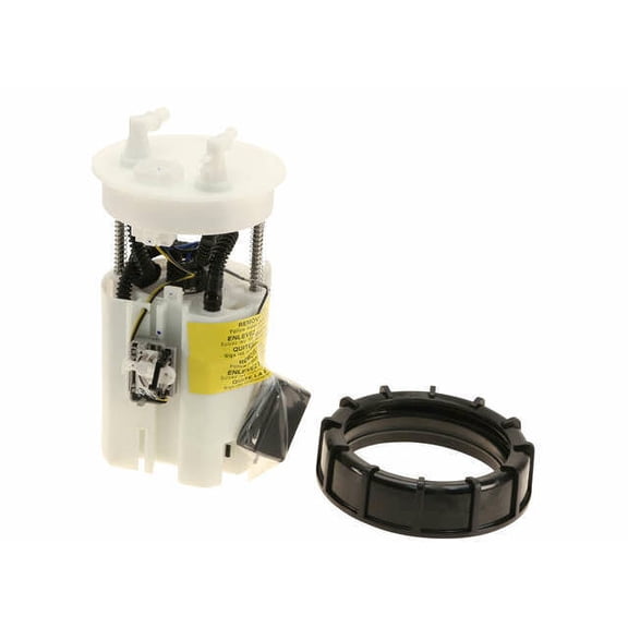 Fuel Pump Assembly - Compatible with 1999 - 2004 Honda Odyssey 2000 2001 2002 2003