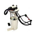 thumbnail image 1 of Fuel Pump Assembly - Compatible with 1999 Oldsmobile Alero, 1 of 2