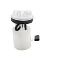 thumbnail image 1 of Fuel Pump Assembly - Compatible with 2000 - 2001, 2003 - 2004 Volvo S40 Base FWD Sedan 4-Door 1.9L 4-Cylinder Turbocharged DOHC GAS 2002, 1 of 2
