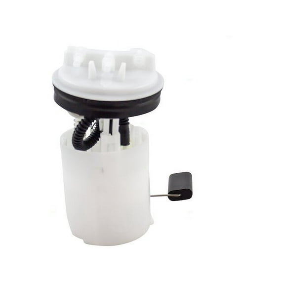 Fuel Pump Assembly - Compatible with 2000 - 2001, 2004 Volvo V40 2002 2003