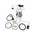 thumbnail image 1 of Fuel Pump Assembly - Compatible with 2000 - 2005 Pontiac Bonneville 3.8L V6, 4.6L V8 2001 2002 2003 2004, 1 of 3