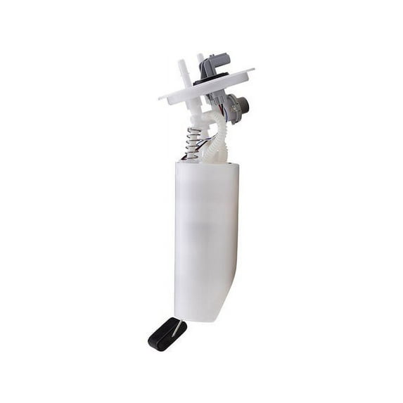 Fuel Pump Assembly - Compatible with 2000 Chrysler Voyager Base FWD Mini Passenger Van 4-Door