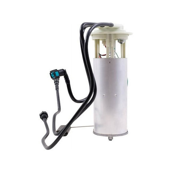 Fuel Pump Assembly - Compatible with 2000 Saturn LS2