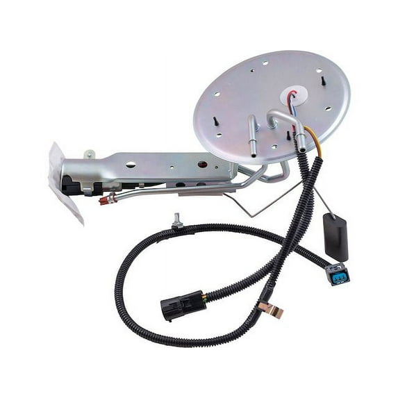 Fuel Pump Assembly - Compatible with 2001 - 2002 Mercury Grand Marquis