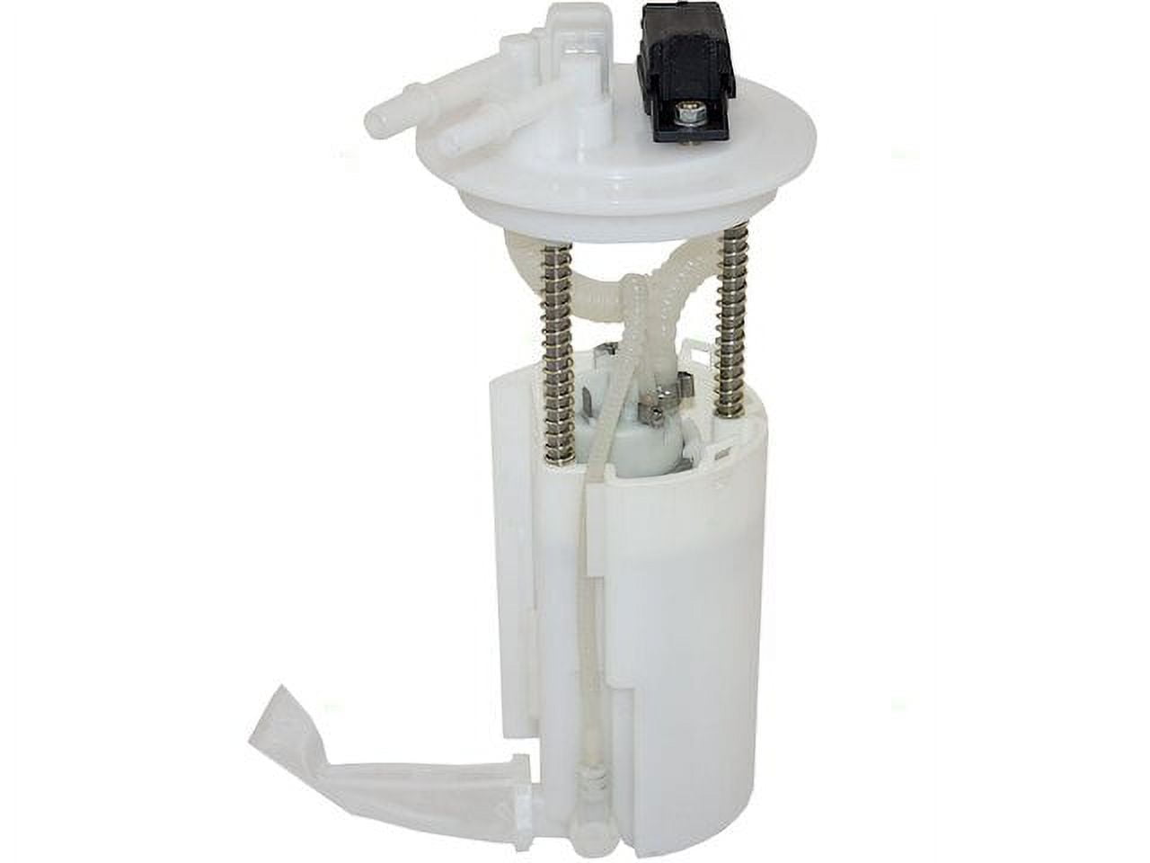 Saturn Fuel Pump Removal Saturn Vue Fuel Tank Guaranteed Genuine - View #6