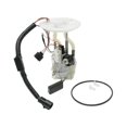 thumbnail image 1 of Fuel Pump Assembly - Compatible with 2001 - 2003 Ford Explorer 4-Door (with 8-Pin Connector) Fits From 4/23/2001 Up To 12/10/2002, 1 of 2