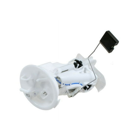 Fuel Pump Assembly - Compatible with 2001 - 2005 BMW 325xi 2002 2003 2004