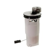 Fuel Pump Assembly - Compatible with 2002 - 2003 Dodge Ram 1500 with 26 Gallon Tank