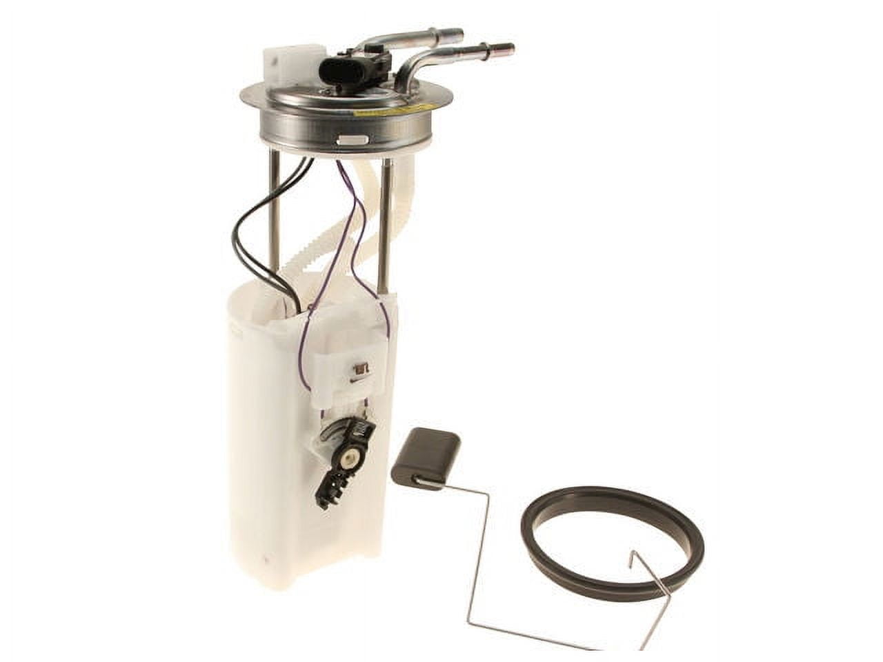 2002 Chevy Tahoe Fuel Pump