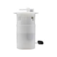 thumbnail image 1 of Fuel Pump Assembly - Compatible with 2002 - 2006 Nissan Sentra Sedan 4-Door 2.5L 4-Cylinder Naturally Aspirated DOHC GAS 2003 2004 2005, 1 of 2