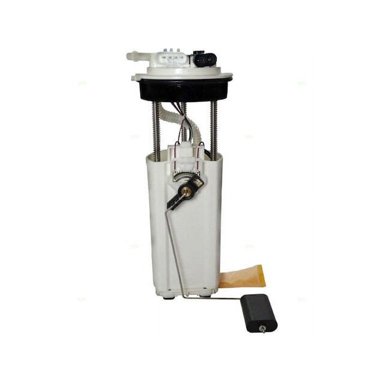 Gas Pump BDFHYK Fuel Pump Module Assembly E3992M – Replacement For Chevy Blazer 1998-2005, GMC Jimmy 1998-2003, Oldsmobile Bravada 1998-2001 V6 4.3L GMC Jimmy Fuel Pump Gas Pump BDFHYK Fuel Pump Module Assembly E3992M – Replacement For Chevy Blazer 1998-2005, GMC Jimmy 1998-2003, Oldsmobile Bravada 1998-2001 V6 4.3L GMC Jimmy Fuel Pump