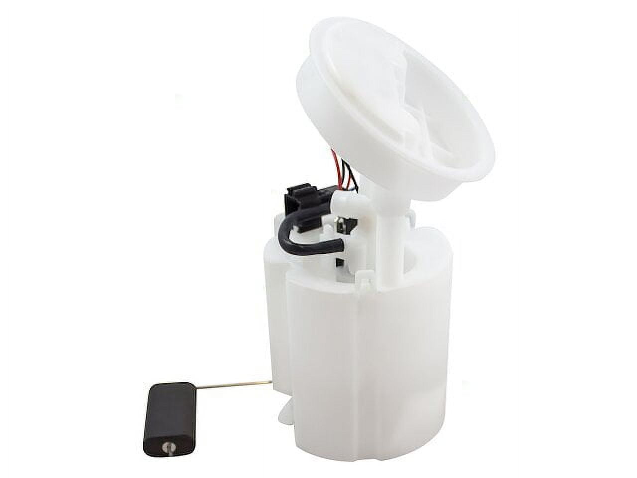 Fuel Pump Assembly Compatible with 2003 2005 MercedesBenz C230